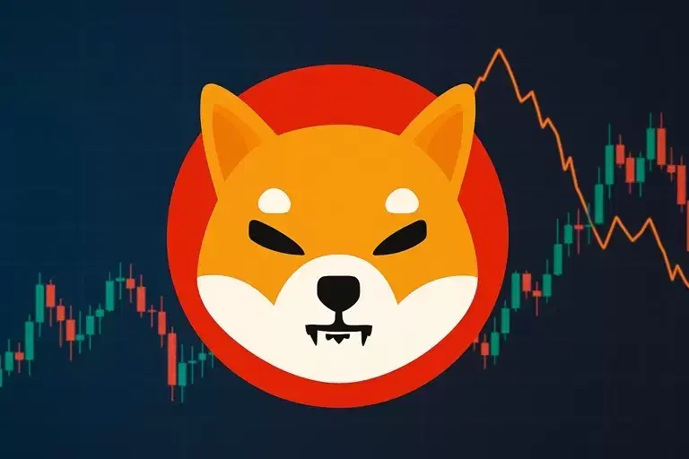 "The money shower has already begun"...Shiba Inu whales, countdown to accumulation on news of burn completion
