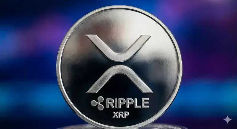 XRP, SuperTrend Turns Bullish... 'Explosion' if it breaks $1.55