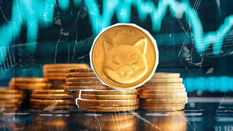 Shiba Inu: Forces Regroup Amid Soaring Burn Rate... "Ultimately, It Rises Due to Supply Shortage"