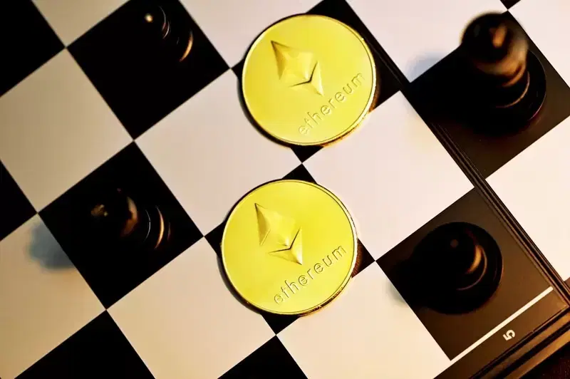 이더리움, 2,400달러 저항선 앞으로...하반기 랠리 조건은?