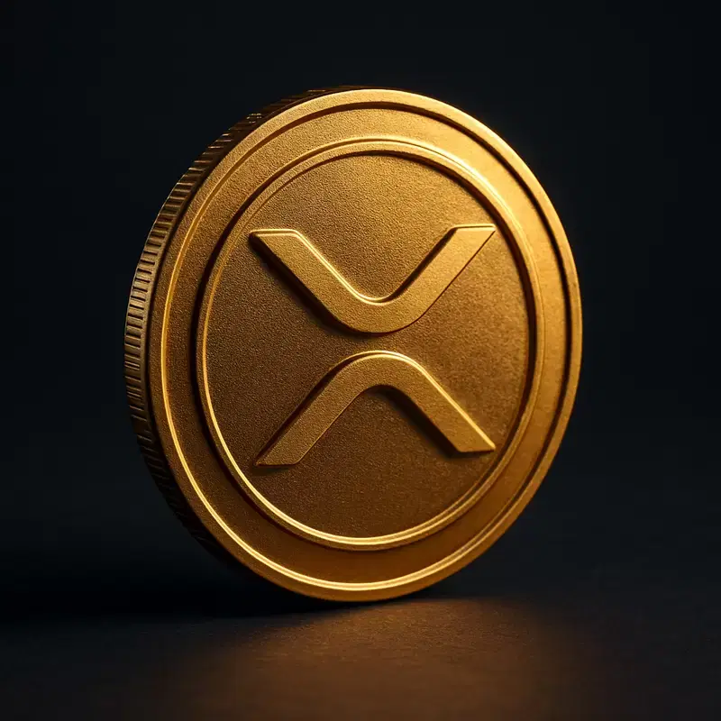 XRP Ledger Wallets Expected to Increase by an Average of 86,000 Monthly in 2026... Foreshadowing the Recapture of Payment Market Hegemony