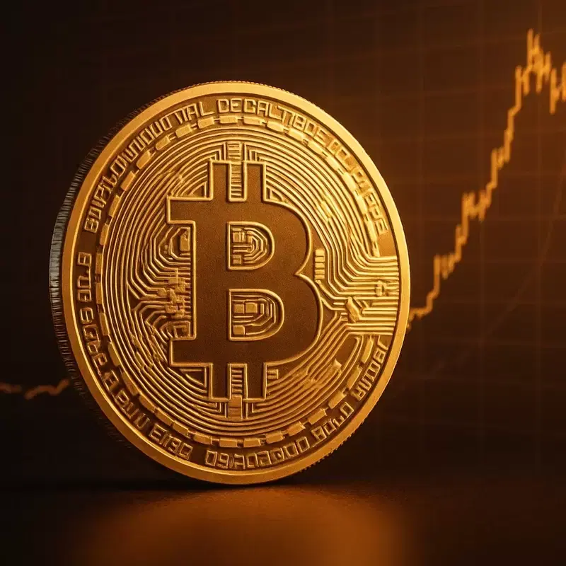 Virtual Assets: $10 Billion Option Expiry Hits...Bitcoin New All-Time High Scenario Emerges