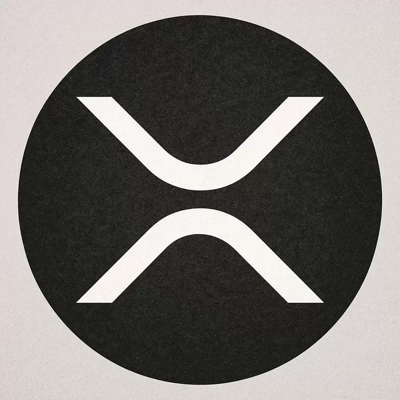 "XRP가 1만 달러? 그만 좀 해라"...금융 전문가들, 황당한 가격 예측에 분노