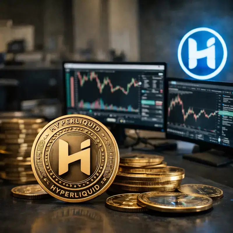 하이퍼리퀴드, 상승 멈추고 추락 경고..."여기" 못 넘으면 끝장