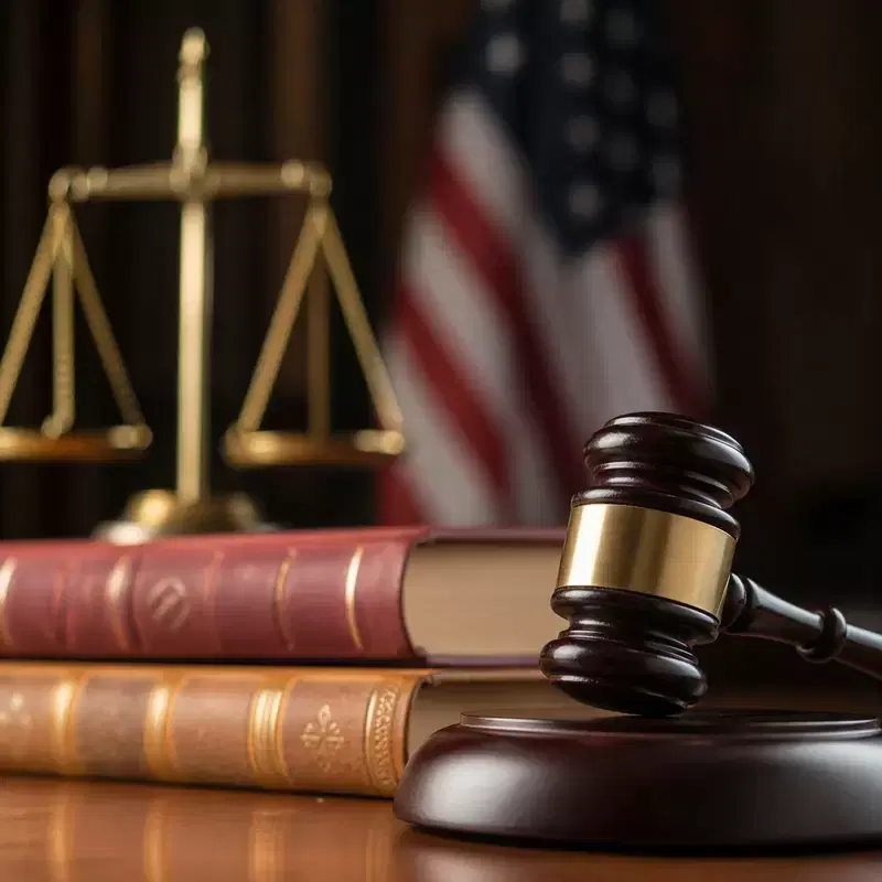 New York Sues Coinbase, Gemini..."Prediction Market = Illegal Gambling?"