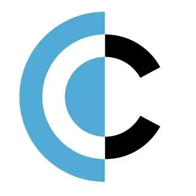 호재 하나 없이 30% 뛴 클리어풀(CPOOL), 업비트 개미들 추격 매수 이대로 괜찮을까