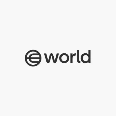 인터넷 트래픽 53%가 가짜? AI 시대의 '진짜' 가려낼 월드코인(WLD), 역대급 반전 펼칠까