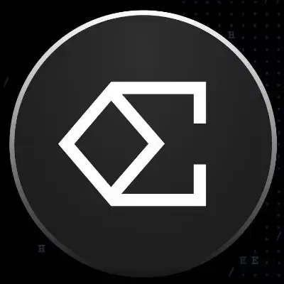 Ethena, Whales Resume Buying?...Largest Network Growth in 3 Months
