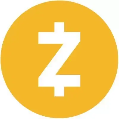 "Tired of traceable Bitcoin"...Early investors choose Zcash privacy narrative