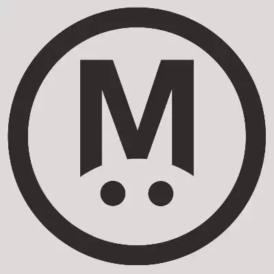 업비트 상장 효과 끝났나…메가이더(MEGA), 매도 폭탄에 0.10달러 경고