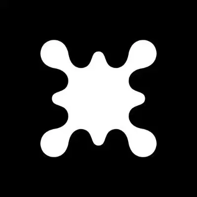 Why Did Bio Protocol (BIO) Price Soar Today?