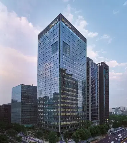 KB금융, '美 크립토 거물' 판테라 캐피털과 맞손… 글로벌 디지털 자산 시장 정조준