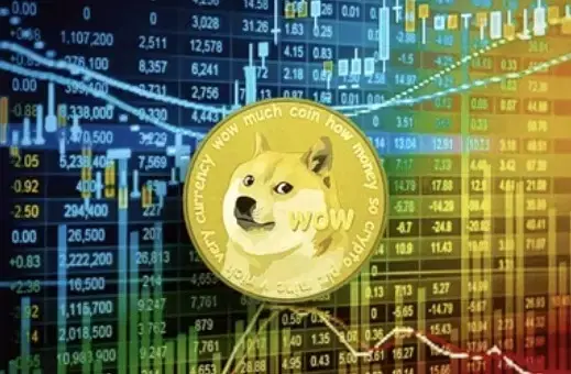 도지코인, ETF 자금 '0달러' 굴욕 종료...4월 이후 첫 유입