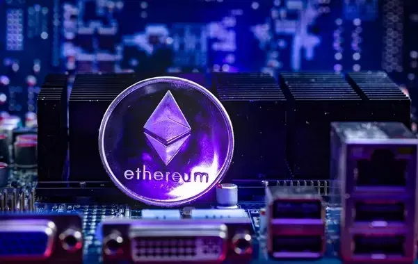 Ethereum, $10,000 if it surpasses $2,400?...Institutional Tokenization Funds Activate Bullish Scenario