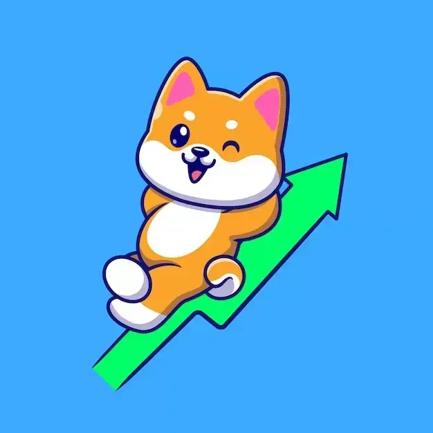 "It's a Bear Market, but Holders Withdrew"...Shiba Inu, is Exchange Net Outflow a Spark for Rebound?