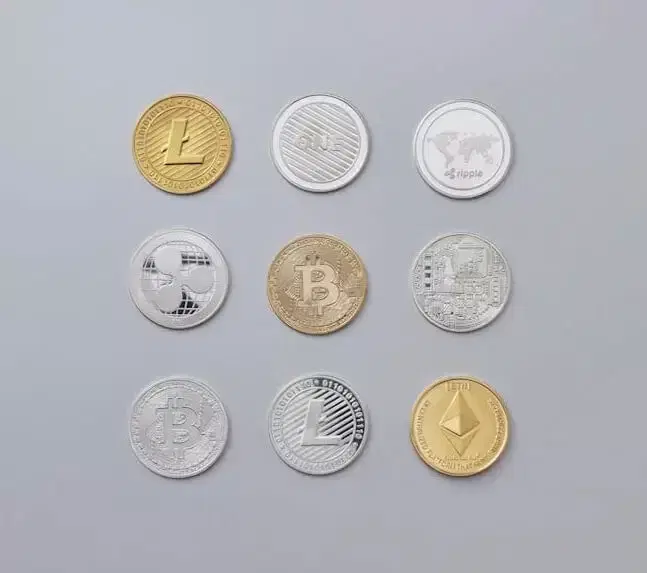 "A bull market where everything rises together won't come"...'Altcoin' selection determines returns
