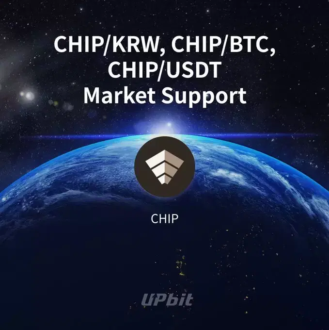 AI Coin USD AI (CHIP) Surges 34%
