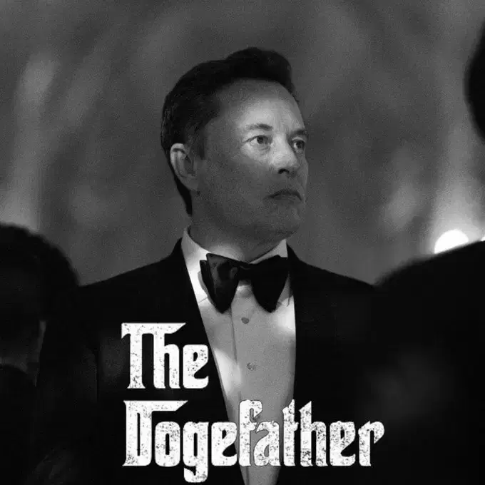 Dogecoin Plunges 88% from All-Time High…2030 Maximum Forecast is $0.20