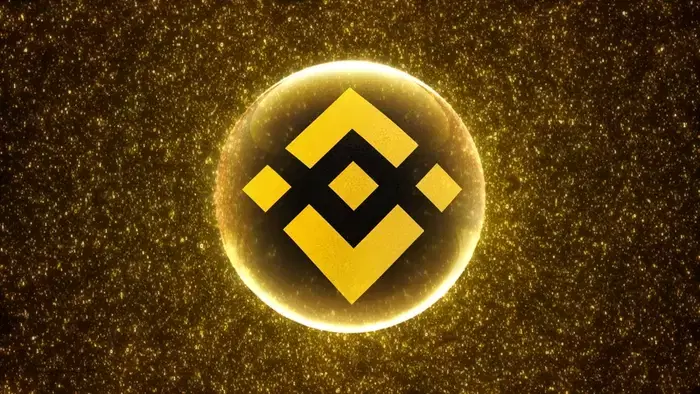현물은 강세인데 선물은 불안…BNB 시장 엇갈린 베팅