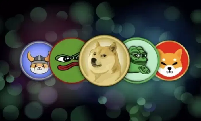 Memecoins, a truly profitable investment? The hidden risks