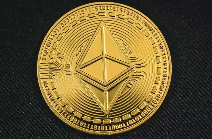 Is the fear market an opportunity? What are the 2 essential accumulation coins for the next bull market chosen by virtual asset experts?
