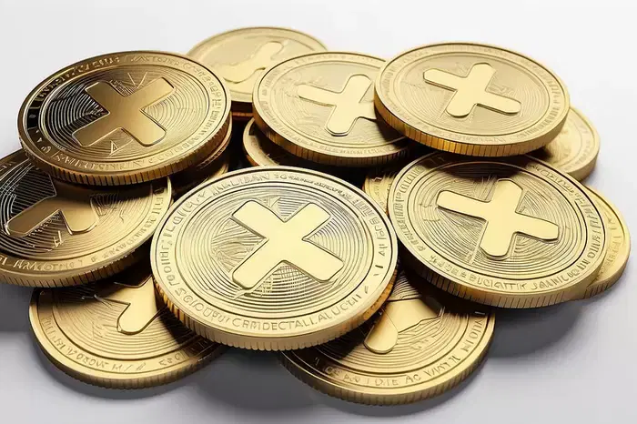 리플 10억XRP 해제 임박…가격 폭락 시작되나