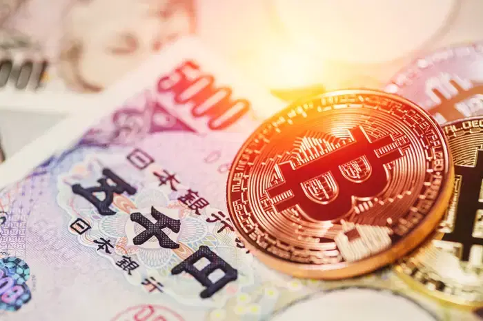트럼프·이란 충돌에 BOJ 변수까지…암호화폐 시장 초긴장