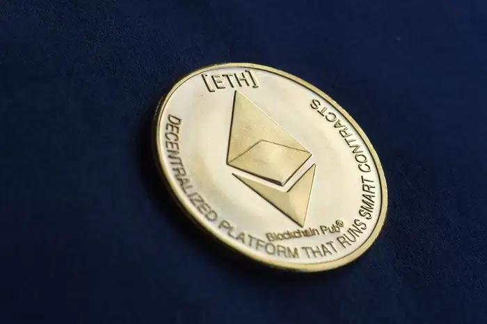 Institutions have also departed... Ethereum Spot ETF sees 12 consecutive days of fund outflow