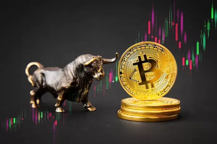 Veteran Analyst "Bitcoin Explodes When Treasury Yields Rise"...Diagnoses Start of Major Rally