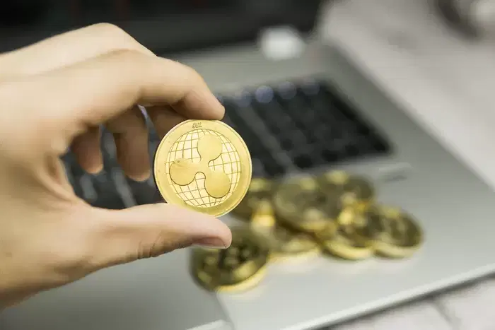 XRP, a 62% Drop: The Final 'Shakeout' Before a Surge?