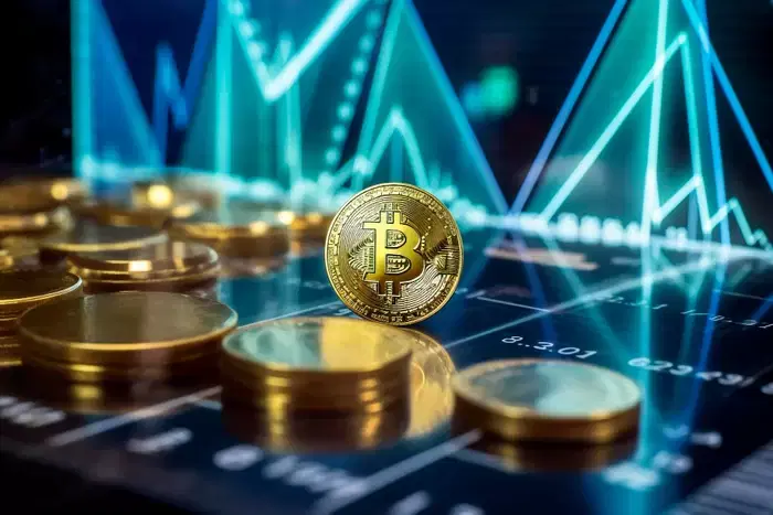 Bitcoin 'Stalls' Due to Iran Agreement Delay..."If 'This Point' Fails to Recover, Selling Pressure Will Intensify"