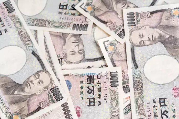 JPYR Targets Remittances, Trade, DeFi Payments as Japanese Yen Enters Digital Hegemony Competition