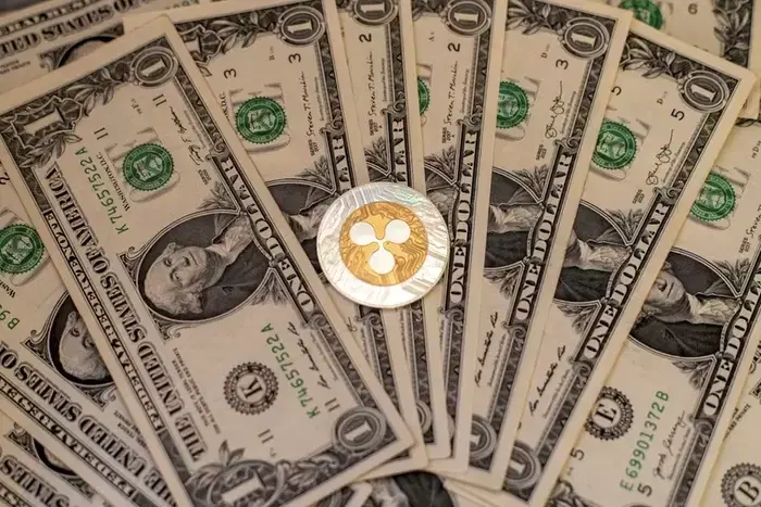 Will depositing XRP really make money…Are fees greater than profits?