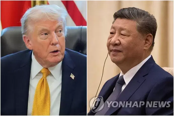 증시 랠리 언제까지…CPI·美中 정상회담 주목