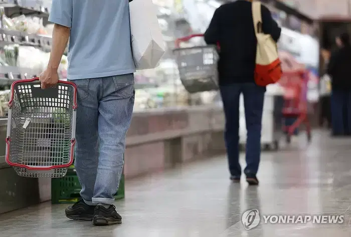 주식시장 '나홀로 불장', 이란전쟁 속 체감경기와 온도차 왜?