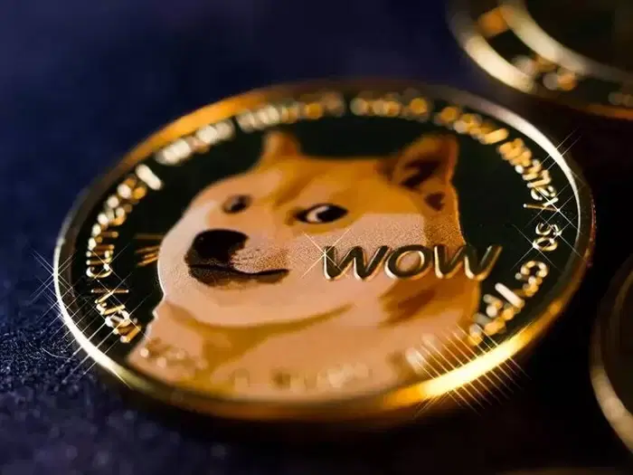 Trading Volume Surges 60%... Can Dogecoin Reach $0.114?