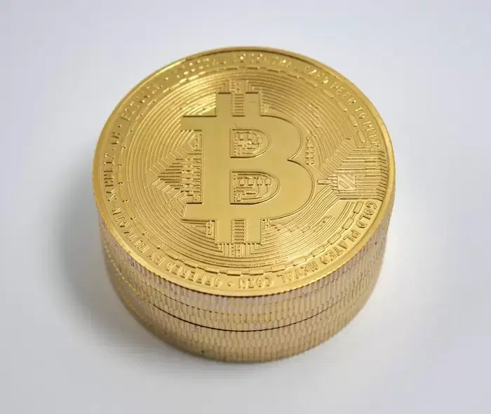 Ki Young Ju, CEO: "Bitcoin hasn't reached the starting point of a bull market yet"
