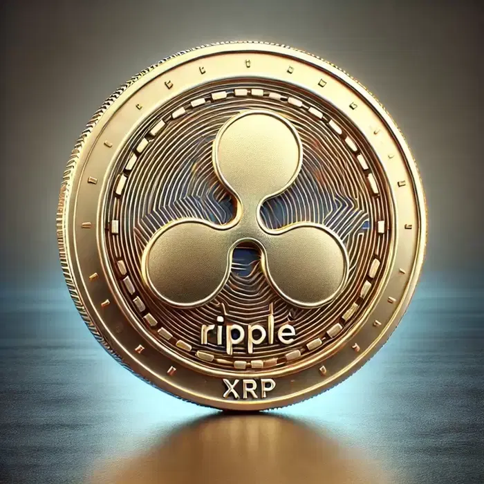 XRP, User Surge…Is it a Sign of Price Rebound?