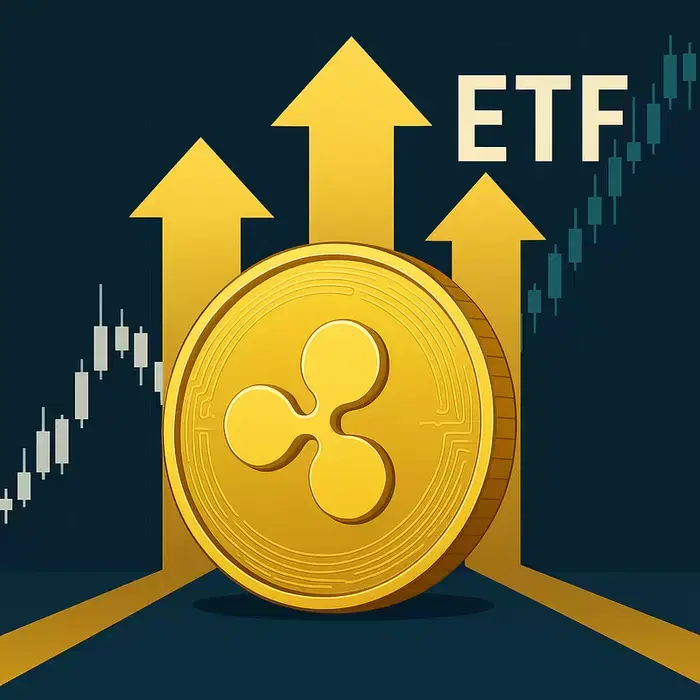 “XRP 10달러 가능성”…기관 자금과 클래러티법이 만든 반전 시나리오