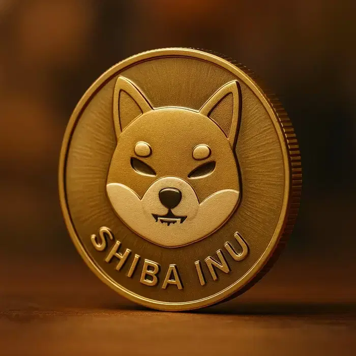 시바이누(SHIB) 58일 박스권 뚫었다…하지만 파생시장 분위기는 싸늘