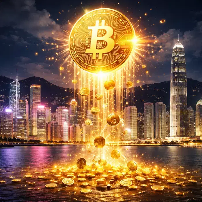 Bitcoin finally breaks free from prolonged losses! Will it overcome long-term holder selling pressure and continue its rally?