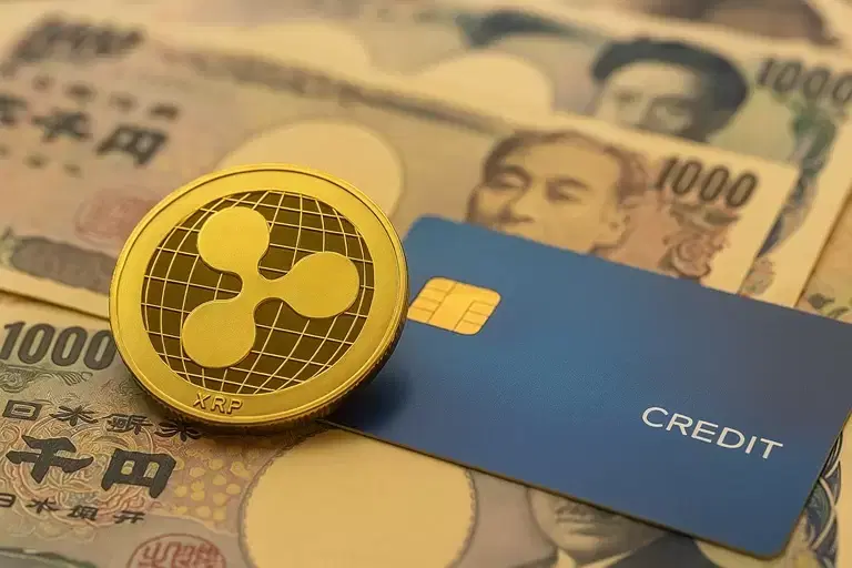 XRP ETF, 아시아發 기관 자금 유입 시작?..."일본 문 열리면 '3조 달러' 연금 온다"