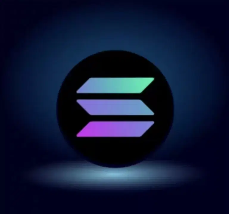 Solana Memecoin Market Becomes Profitable Again...Traders' Returns Explode After 'Loss Hell'