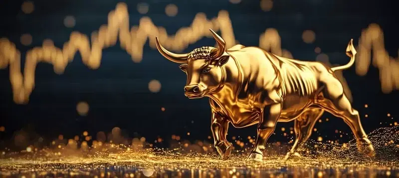 "Bitcoin hit a new high"...Cryptocurrency, the real bull market is not yet here