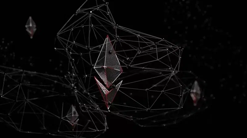 Vitalik Buterin "No Ethereum Marketing"... Explosive Statement Amidst Halving from Peak Price