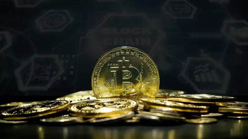 Smart Money, Bitcoin Returns...Institutional Demand Revives with $850 Million Inflow