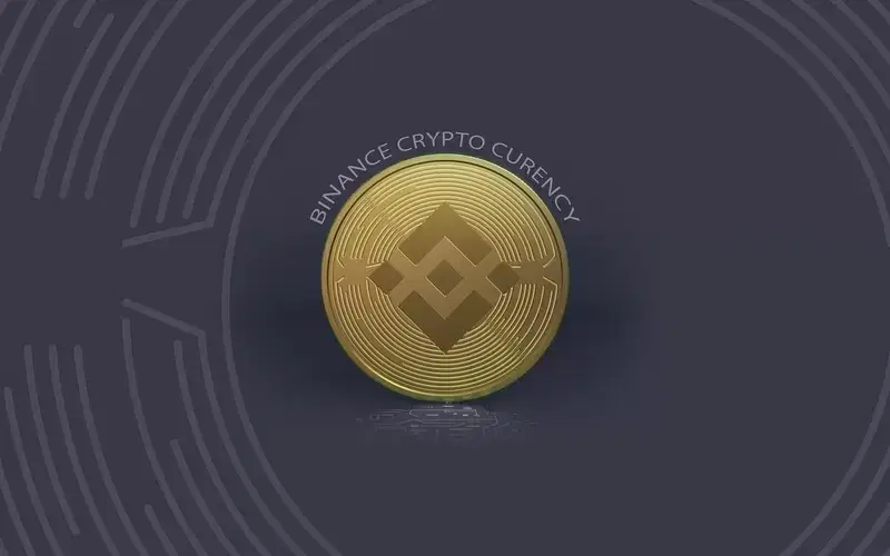 BNB Chain, monthly active addresses surge to 50.3 million..."Solana, Bitcoin, Ethereum all surpassed"