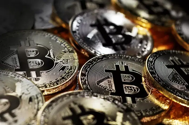 VanEck: "Bitcoin will reach $1 million in 5 years"