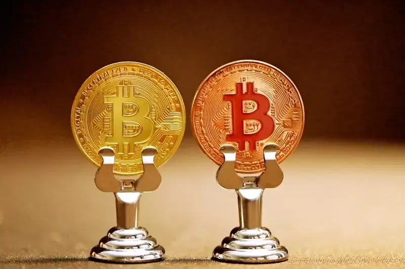 Bitcoin awaits $1.5 billion options expiry..."If it can't reach $79,000, will a bunch of options become worthless?"