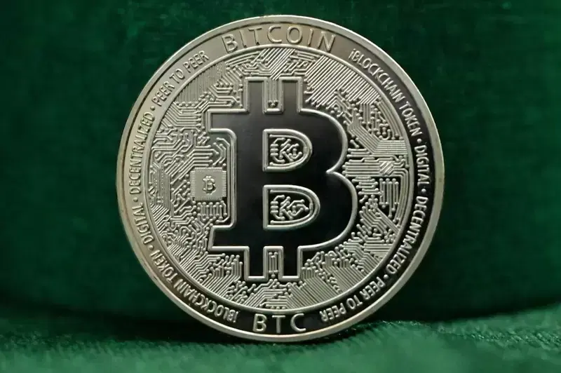 Bitcoin Hits Peak and Sells Immediately?...Records Highest Profit Realization Since December 2025